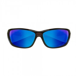 Okulary Wiley X Gravity Captivate CCGRA19 blue mirror,...