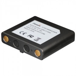 Akumulator Fenix ARB-LP-3000 (3000 mAh 3,7 V)