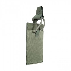 Ładownica Tasmanian Tiger Small Universal Mag Pouch EL olive