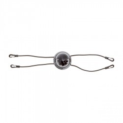 Kompas morski Sun Co. SeaTurtl