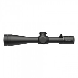 Luneta celownicza Leupold Mark 4HD 6-24x52 34mm M1C3 Side...