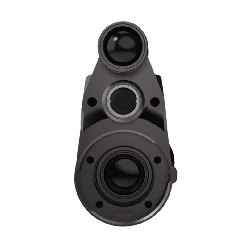   Cyfrowy monokular nasadka noktowizyjna Sytong HT-66 940 nm - 4 - Noktowizja i Termowizja