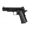   Replika pistolet ASG Elite Force BlaMer 6 mm GBB  gas - 1 - Pistolety i Rewolwery