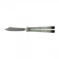 Nóż Benchmade 99 Necron