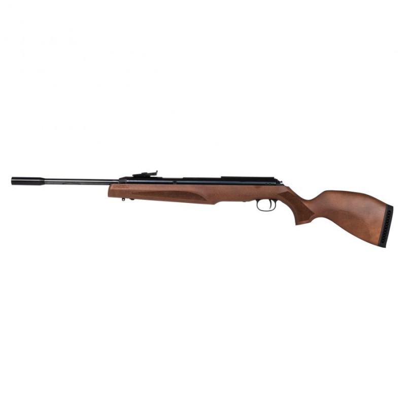   Wiatrówka Diana 54 Air King Pro T06 4,5 mm - 1 - Karabinki sprężynowe