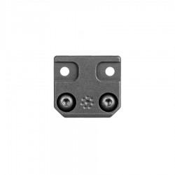 Montaż do latarek Arisaka Side Scout Mount M-LOK SSM-M