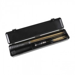 Wycior w pudełku Megaline 4,5 mm