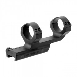 Montaż jednoczęściowy Vector Optics Offset wysoki 30 mm...