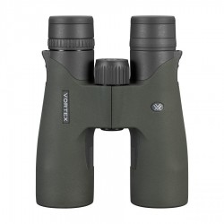 Lornetka Vortex Razor UHD 8x42