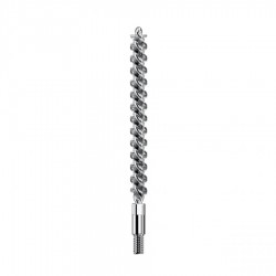 Szczotka do czyszczenia broni Real Avid Bore-Max do .22 /...