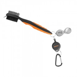 Szczotka wielofunkcyjna Kapaan