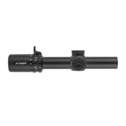 Luneta celownicza Primary Arms SLx 1-6x24 mm SFP Gen IV...