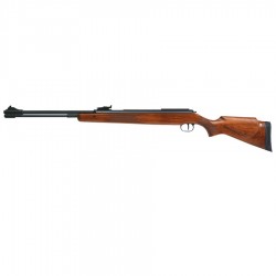 Wiatrówka Diana 460 Magnum drewno 4,5 mm 16J