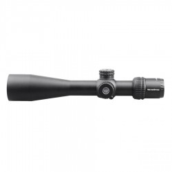 Luneta celownicza Vector Optics Veyron 6-24x44 30 mm FFP...