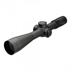 Luneta celownicza Leupold Mark 4HD 4.5-18x52 34mm M1C3...
