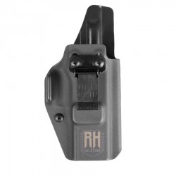 Kabura RH Holsters IWB Sharky do Springfield / HS H11...