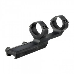Montaż do lunety Vector Optics Offset XL do AR-15 / AR-10...