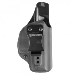 Kabura RH Holsters IWB do H&K SFP9 SK, pełny sweatguard,...