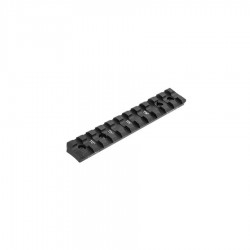 Szyna Picatinny Leapers UTG MTU030T22