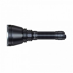 Latarka LED Fenix HT18R