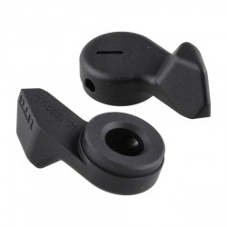 Nakładki na selektor ognia Leapers do CZ Scorpion / Evo 3...