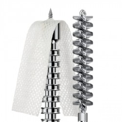 Zestaw do czyszczenia broni Real Avid do .30 / .308 /...