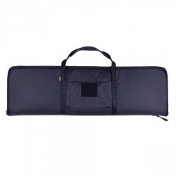 Pokrowiec Tacti.pl Tactical 14 czarny