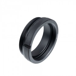 Pierścień redukcyjny Rusan na adapter ARM52 do Dipol...