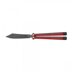 Nóż Benchmade 99BK-1 Necron