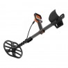   Wykrywacz metali Quest Q35 + Xpointer II + torba na znaleziska -limitowana edycja - 2 - Wykrywacze metalu