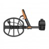   Wykrywacz metali Quest Q35 + Xpointer II + torba na znaleziska -limitowana edycja - 4 - Wykrywacze metalu