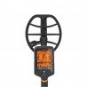   Wykrywacz metali Quest Q35 + Xpointer II + torba na znaleziska -limitowana edycja - 5 - Wykrywacze metalu