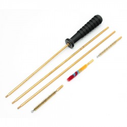 Wycior w worku Megaline 4,5 mm