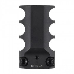 Kompensator Strela DTK DTK 5/8-24 kal....