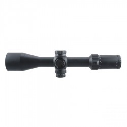 Luneta celownicza Vector Optics Tourus 3-18 x 50 FFP SCFF-11