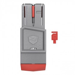 Blok rusznikarski Real Avid Smart-Fit AR-15 Vise Block...