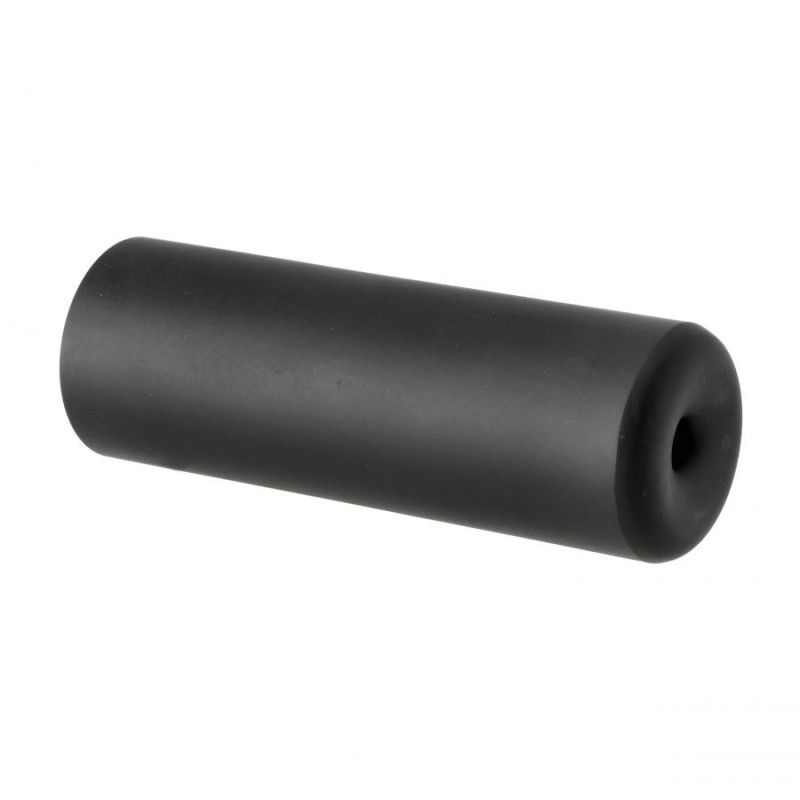  Tłumik do broni Strela 1/2x28 kal. .223 Rem - 3 - Tłumiki i Bipody