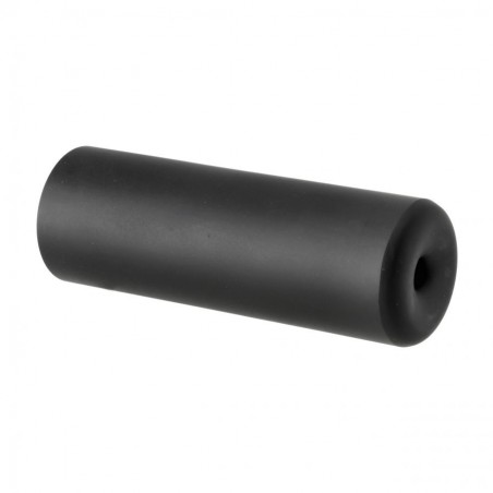 Tłumik do broni Strela 1/2x28 kal. .223 Rem - 3 - Tłumiki i Bipody Tłumik do broni Strela 1/2x28 kal. .223 Rem - 3 - Tłumiki i Bipody