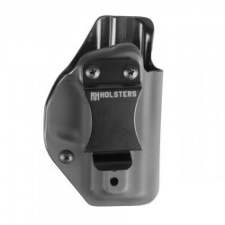 Kabura RH Holsters IWB do HS H11 pełny sweatguard,...