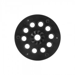 Magazynek do Colt Python polimerowy 4,5 mm 3 szt.