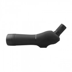 Luneta obserwacyjna Vector Optics Liberty 20-60x60 skośna...