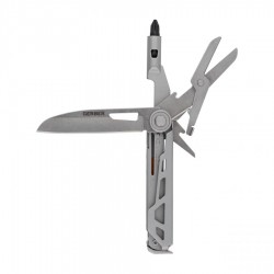 Multitool Gerber ArmBar Drive pomarańczowy