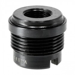 Adapter Strela 1/2-28 na 24×1,5