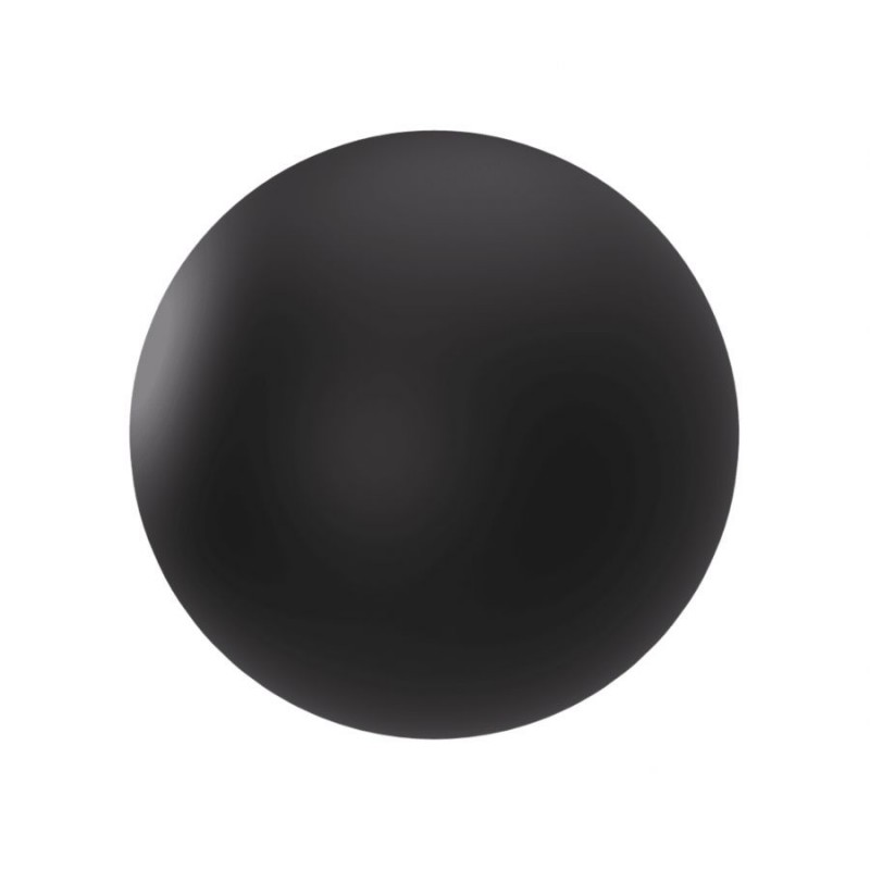   Kule gumowe Umarex T4E Practice RUB 50 kal. 50 100 szt. - 2 - Kule gumowe