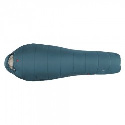 Śpiwór turystyczny Robens Spire I dla praworęcznych