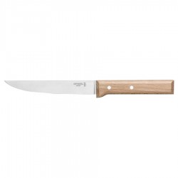Nóż Opinel Parallele Carving 120