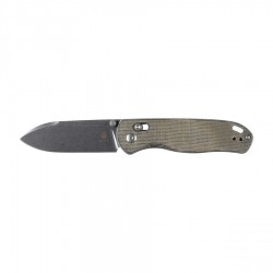 Nóż Kizer Drop Bear V3619C3