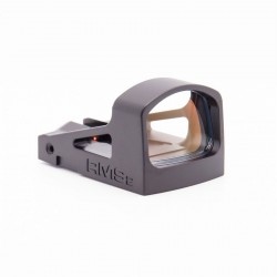 Kolimator Shield Sights RMS2 Reflex Mini Sight 2 Glass...