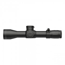 Luneta celownicza Leupold Mark 5HD 3.6-18x44 35 mm M5C3...