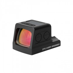 Kolimator Holosun EPS Carry MRS Red Dot Solar Panel...